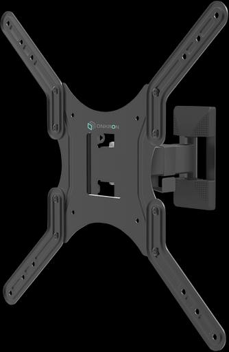 Кронштейн ONKRON ONKRON M2 (ONKRON M2 BLACK) фото 1