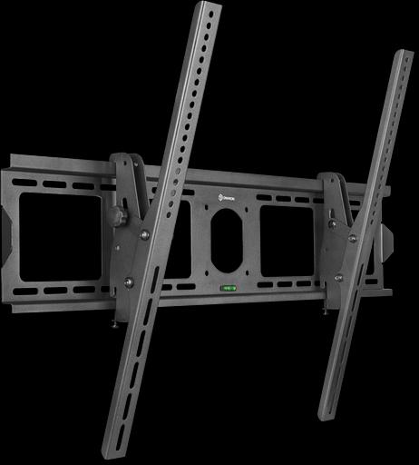 Кронштейн ONKRON ONKRON UT4 (ONKRON UT4 BLACK) фото 1