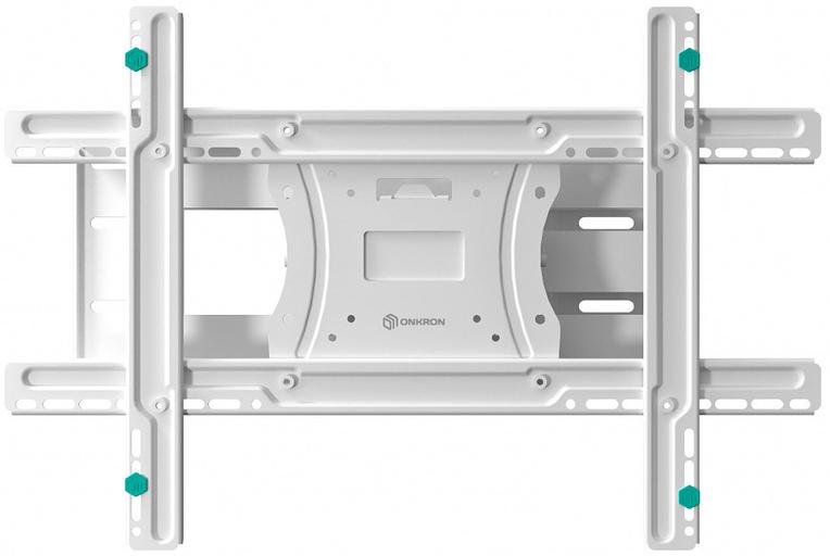 Кронштейн ONKRON ONKRON ONKRON M7LW фото 3
