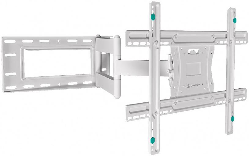 Кронштейн ONKRON ONKRON ONKRON M7LW фото 4