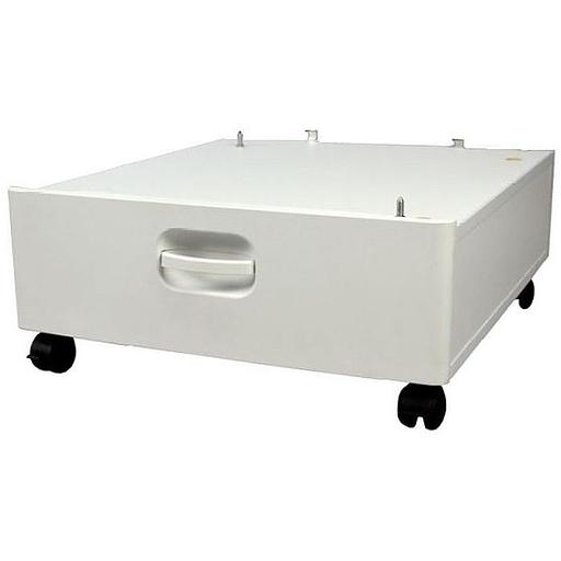 Тумба низкая 54 Ricoh 933387 фото 1