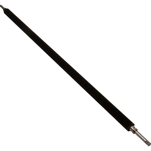 Смазывающий ролик в сборе Ricoh D2582402 фото 1