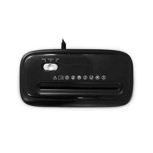 Уничтожитель документов ГЕЛЕОС УД14-4 Гелеос УД14-4 фото 3