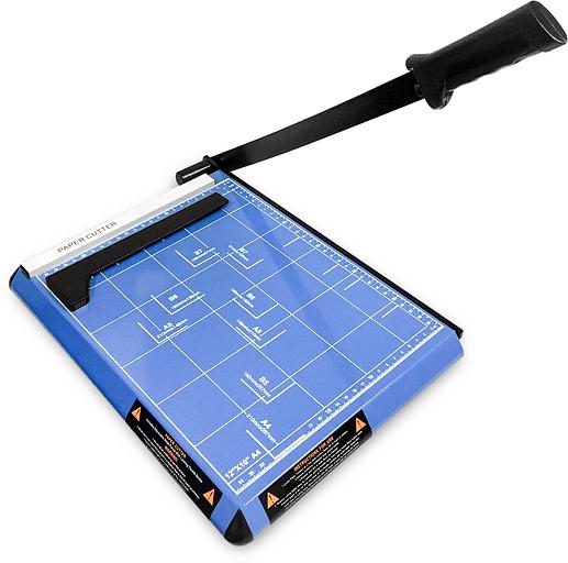 Резак сабельный ГЕЛЕОС РС A4-1 Гелеос РС A4-1 (РСА4-1) фото 1