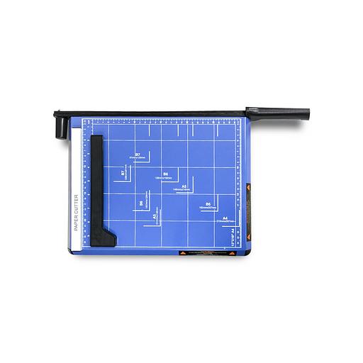 Резак сабельный ГЕЛЕОС РС A4-1 Гелеос РС A4-1 (РСА4-1) фото 2