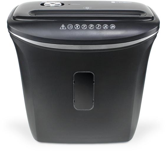 Уничтожитель документов ГЕЛЕОС УД14-5 Гелеос УД14-5 фото 1