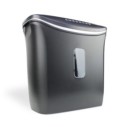 Уничтожитель документов ГЕЛЕОС УД14-5 Гелеос УД14-5 фото 2