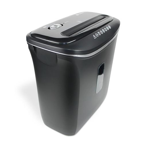 Уничтожитель документов ГЕЛЕОС УД14-5 Гелеос УД14-5 фото 4