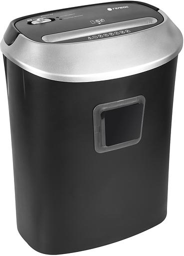 Уничтожитель документов ГЕЛЕОС УМ30-4 Гелеос УМ30-4 фото 1