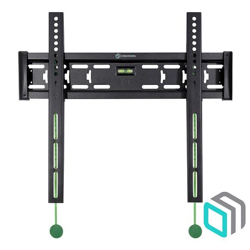 Кронштейн ONKRON ONKRON Кронштейн ONKRON FM5 (ONKRON FM5) фото 1