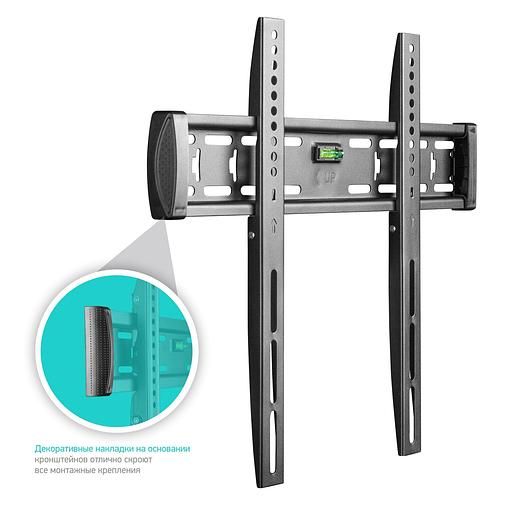 Кронштейн ONKRON ONKRON Кронштейн ONKRON FM5 (ONKRON FM5) фото 2