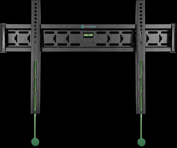 Кронштейн ONKRON ONKRON FM6 фото 1