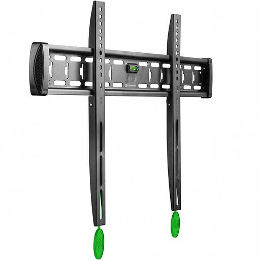 Кронштейн ONKRON ONKRON FM6 фото 2