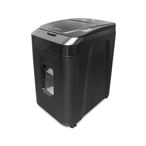 Уничтожитель документов ГЕЛЕОС АП40-4 Гелеос АП40-4 фото 2