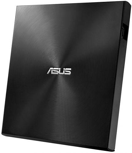 Устройство для записи оптических дисков ASUS 90DD0290-M29000 фото 2