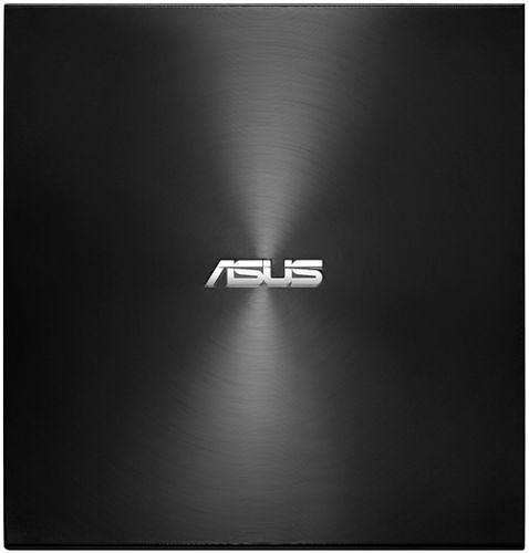 Устройство для записи оптических дисков ASUS 90DD0290-M29000 фото 3