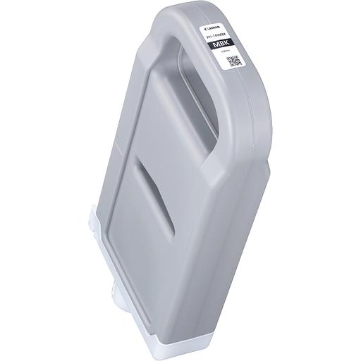 Картридж Canon 4768C001 фото 1