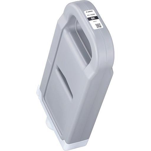 Картридж Canon 4769C001 фото 1