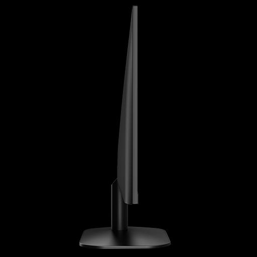 Монитор LCD 27'' [16:9] 1920х1080(FHD) IPS, nonGLARE, 250cd/m2, H178°/V178°, 1000:1, 20M:1, 16.7M, 4ms, VGA, HDMI, Tilt, 3Y, Black фото 9