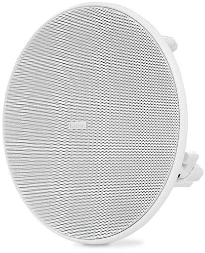 CS 3T Full-Range Open Back Ceiling Speakers with 70/100 V Transformer фото 1