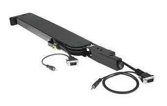 Retractor XL VGA-A фото 1