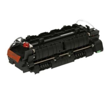 Узел термозакрепления FK-170 для FS-1120D/1320D/1370DN (302LZ93040) фото 1