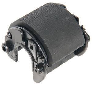 Ролик подачи бумаги Kyocera FS-1020MFP/1025MFP/1120MFP/1125MFP/1220MFP/1320MFP/1325MFP/1040/1041/1060DN/1061DN фото 1