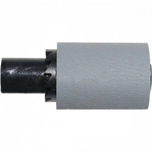 Ролик подачи бумаги из ADF для Kyocera FS-1025MFP/FS-1320MFP/FS-1120MFP/FS-1325MFP/FS-1125MFP фото 1