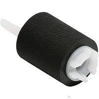 Ролик подачи бумаги Kyocera TASKalfa 4052ci/4053ci/4551ci/5551ci/5052ci/5053ci/6052ci/6053ci фото 1