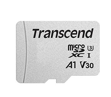 4GB microSD w/o adapter Class10 фото 1
