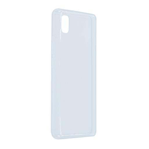 Оригинальный чехол ZTE Blade L210 фото 1