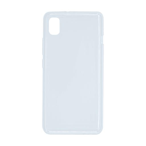 Оригинальный чехол ZTE Blade L210 фото 2