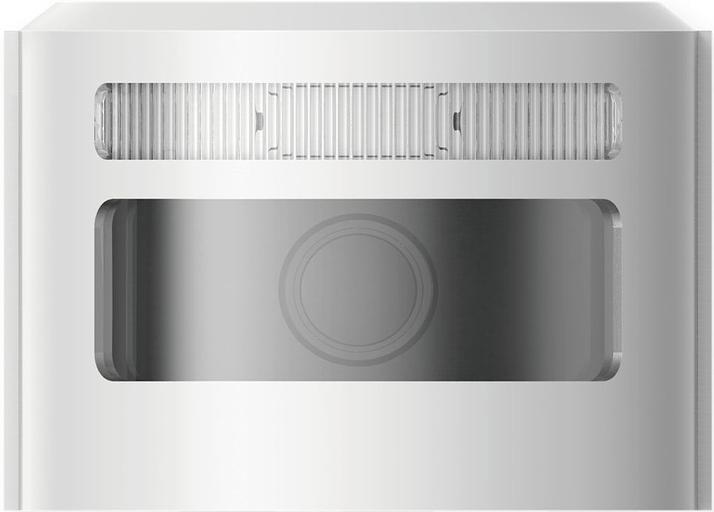 Модуль Hikvision DS-PDCM15PF-IR фото 1