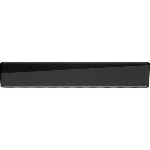 Жесткий диск WD USB 3.0 5Tb WDBPKJ0050BBK-WESN My Passport 2.5" черный фото 5