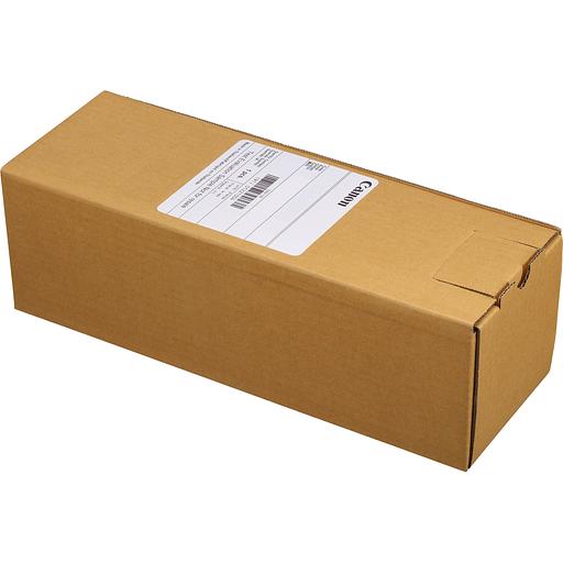 Картридж Canon 1156C002 фото 2