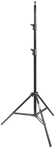 Комплект освещения Rekam CL-310-FL2-SB-FL1S фото 3