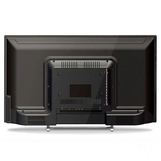 Телевизор LCD 43" 43LU8120T ASANO фото 3