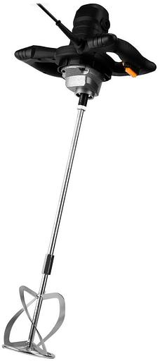 Миксер строительный Zitrek ZKM1600W (022-0300) фото 1