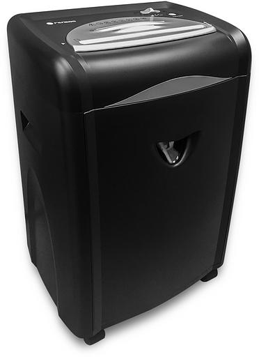 Уничтожитель документов ГЕЛЕОС УМ30-2 Гелеос УМ30-2 фото 1