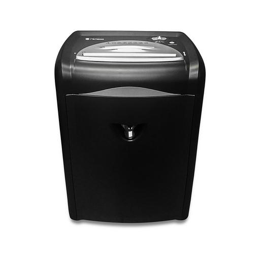 Уничтожитель документов ГЕЛЕОС УМ30-2 Гелеос УМ30-2 фото 2