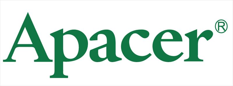 Оператвная память Apacer DDR4 32GB 3200MHz UDIMM (PC4-25600) CL19 1.2V (Retail) 2048x8 (AU32GGB32CSBBGH/EL.32G21.PSH) (AU32GGB32CSBBGH) фото 1