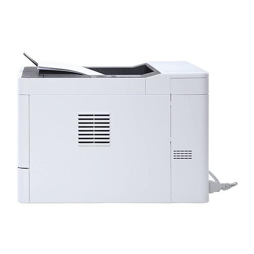 Kyocera P2235dn (Принтер лазерный А4, 35стр/мин, 256Mb, 1200х1200, дупл., Ethernet, USB) фото 4