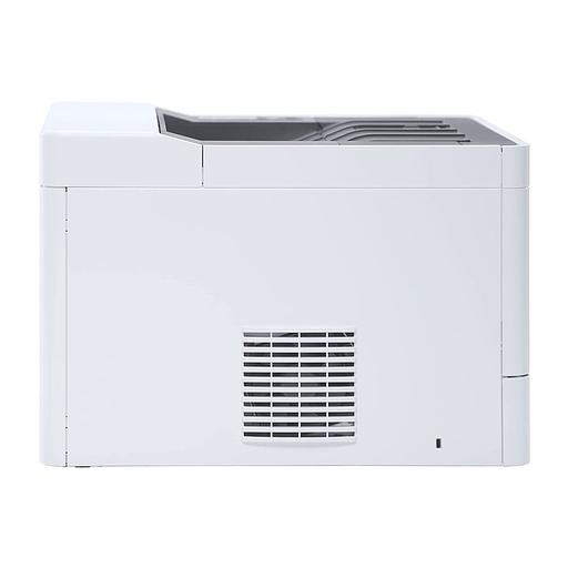 Kyocera P2235dn (Принтер лазерный А4, 35стр/мин, 256Mb, 1200х1200, дупл., Ethernet, USB) фото 5