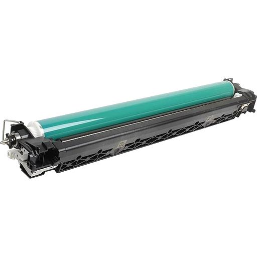 Барабан Canon 2779B003 фото 1