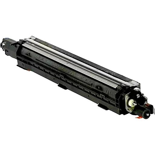 Девелопер черный Ricoh D1863054 фото 1