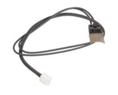 Aficio 1015/1018 Термистор для Ricoh Ricoh AW100073 фото 1