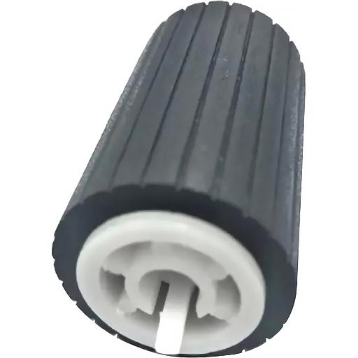 Вал подачи бумаги Ricoh B0392740 фото 1