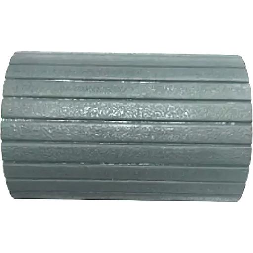 Вал подачи бумаги Ricoh B0392740 фото 2