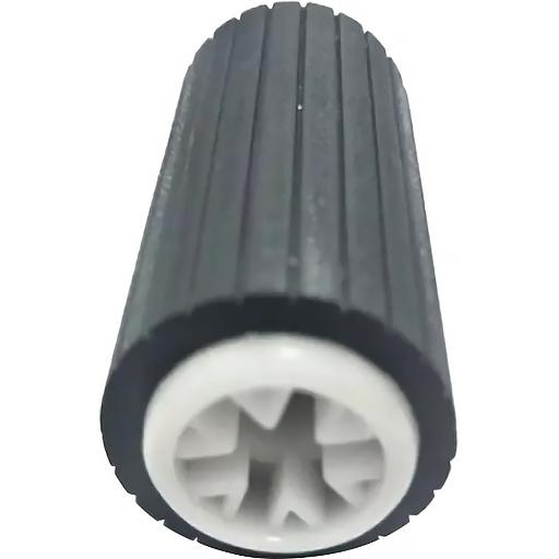 Вал подачи бумаги Ricoh B0392740 фото 3