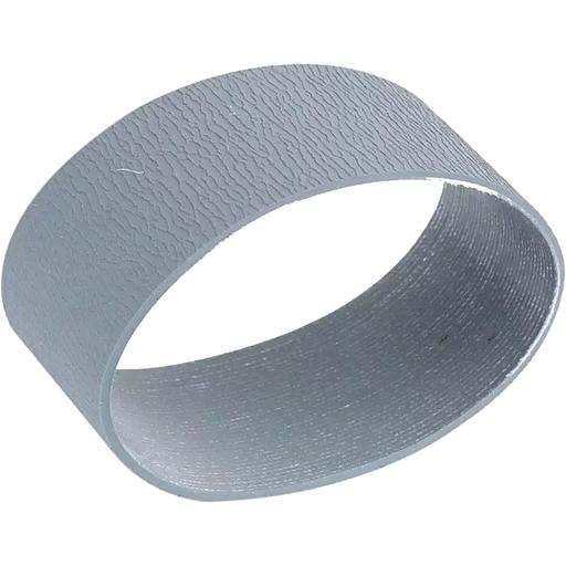 Ремень подачи бумаги Ricoh A8061295 фото 1